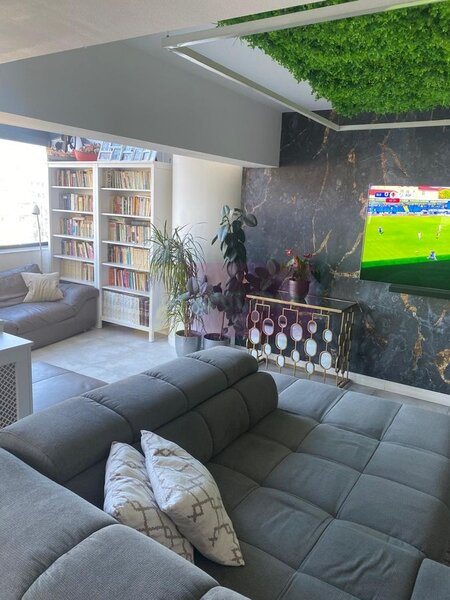 Vanzare duplex 4 camere Unirii-Piata  Alba Iulia