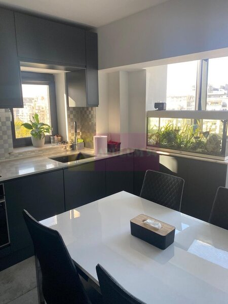 Vanzare duplex 4 camere Unirii-Piata  Alba Iulia