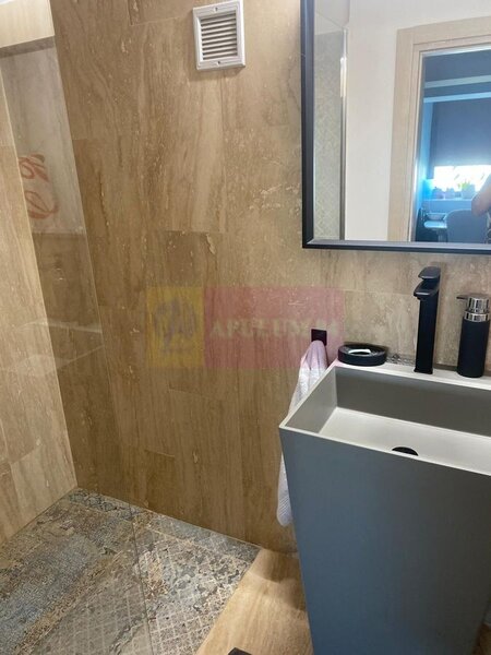 Vanzare duplex 4 camere Unirii-Piata  Alba Iulia