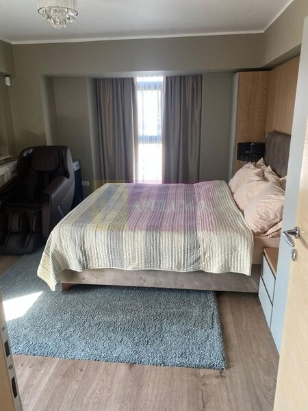 Vanzare duplex 4 camere Unirii-Piata  Alba Iulia