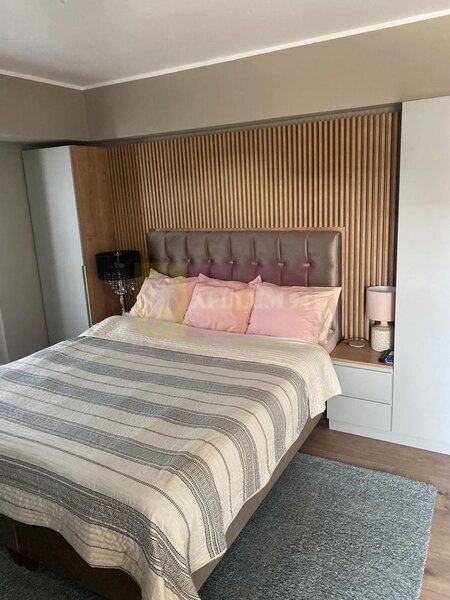 Vanzare duplex 4 camere Unirii-Piata  Alba Iulia