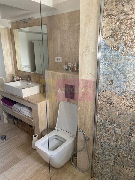 Vanzare duplex 4 camere Unirii-Piata  Alba Iulia