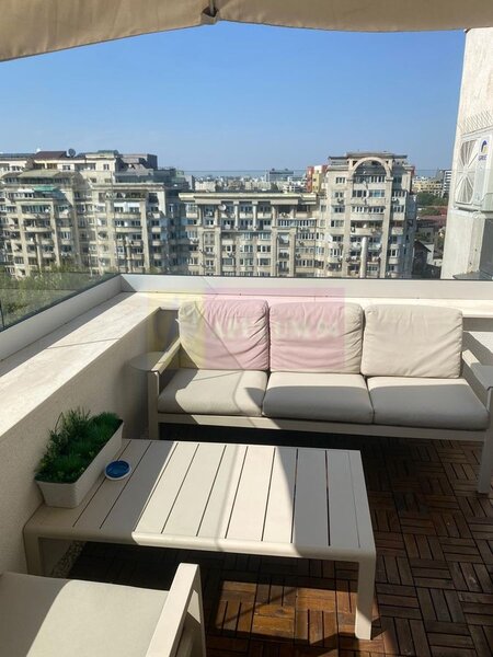 Vanzare duplex 4 camere Unirii-Piata  Alba Iulia