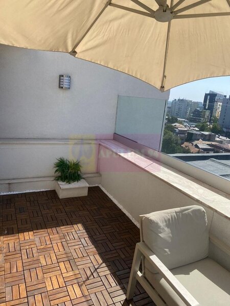 Vanzare duplex 4 camere Unirii-Piata  Alba Iulia