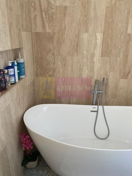 Vanzare duplex 4 camere Unirii-Piata  Alba Iulia