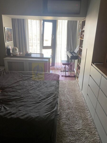 Vanzare duplex 4 camere Unirii-Piata  Alba Iulia