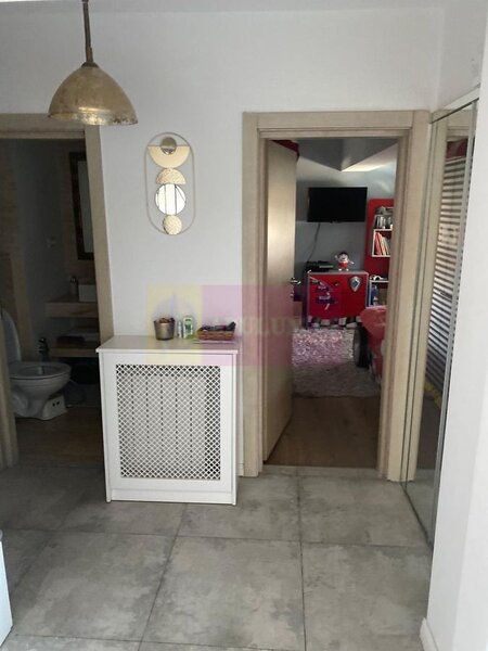 Vanzare duplex 4 camere Unirii-Piata  Alba Iulia