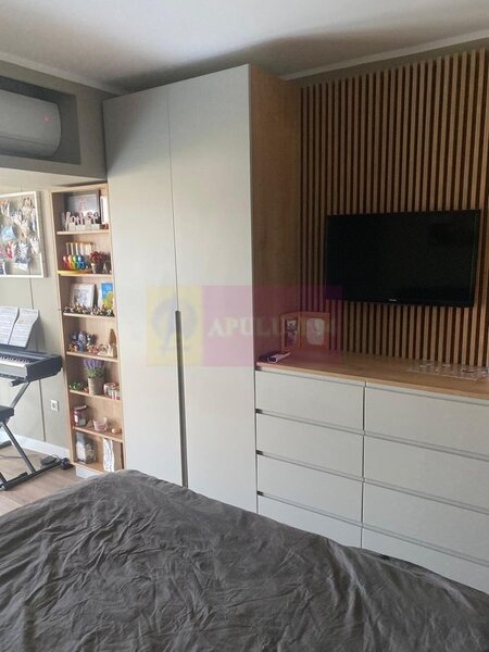 Vanzare duplex 4 camere Unirii-Piata  Alba Iulia