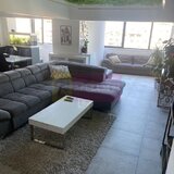 Vanzare duplex 4 camere Unirii-Piata  Alba Iulia